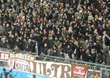 TSV 1860 München vs FC St. Pauli (1-1)