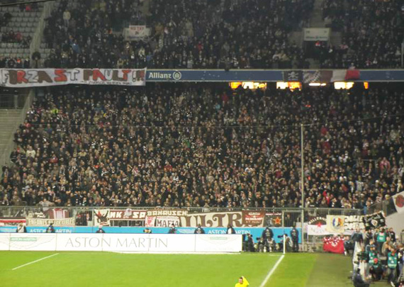 TSV 1860 München vs FC St. Pauli (1-1) (3)