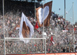 FC St. Pauli vs FC Energie Cottbus (0-0)