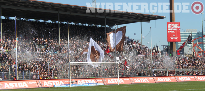 FC St. Pauli vs FC Energie Cottbus (0-0) (1)