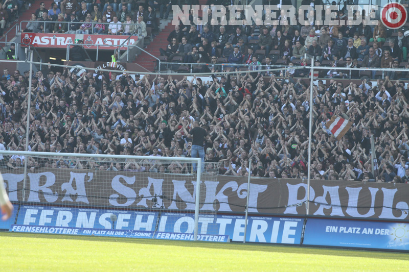 FC St. Pauli vs FC Energie Cottbus (0-0) (3)