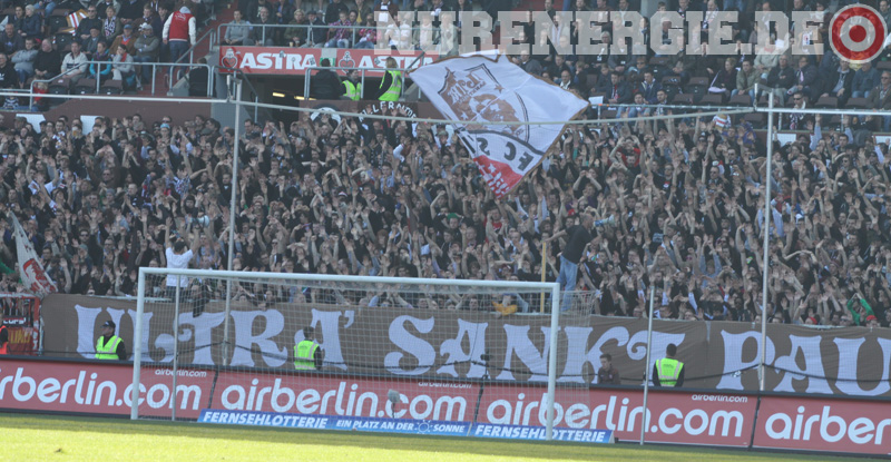 FC St. Pauli vs FC Energie Cottbus (0-0) (5)