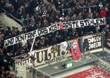 Fortuna Düsseldorf vs FC St. Pauli (0-0)