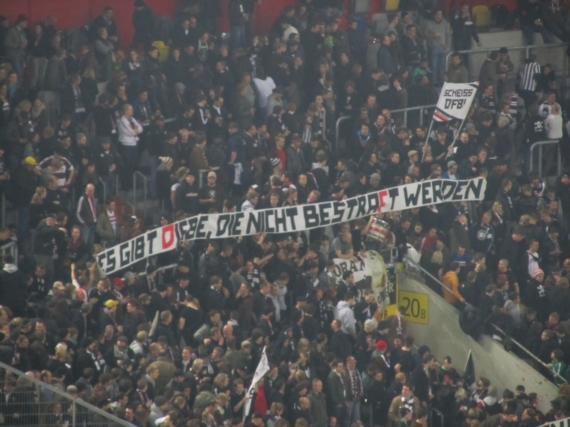 Fortuna Düsseldorf vs FC St. Pauli (0-0) (2)