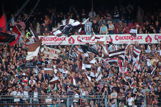 FC St. Pauli vs TSV Alemannia Aachen (3-1) (1)
