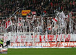 FC St. Pauli vs 1. FC Union Berlin (2-1)