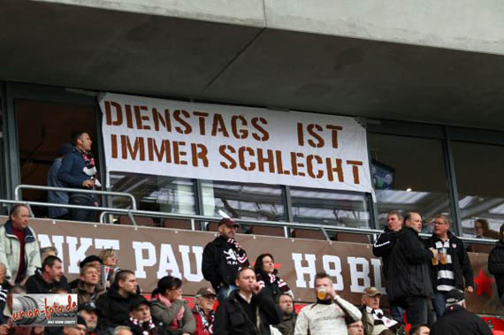 FC St. Pauli vs 1. FC Union Berlin (2-1) (1)