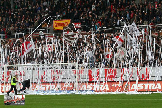 FC St. Pauli vs 1. FC Union Berlin (2-1) (6)