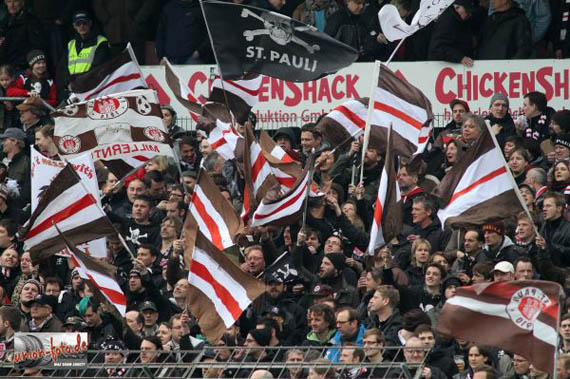 FC St. Pauli vs 1. FC Union Berlin (2-1) (7)