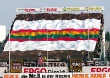 SpVgg Fürth vs FC St. Pauli (2-1)