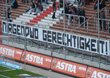 FC St. Pauli vs FC Hansa Rostock (3-0)
