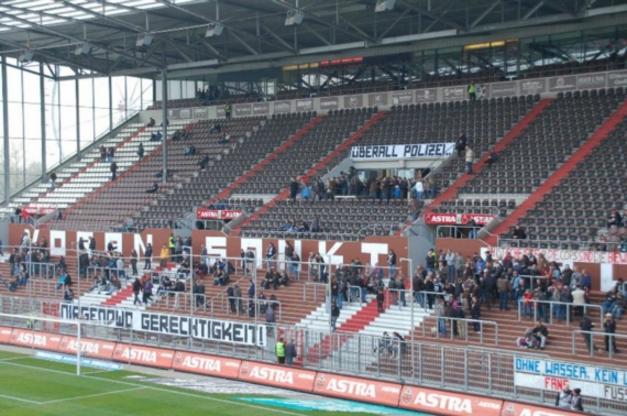 FC St. Pauli vs FC Hansa Rostock (3-0) (4)