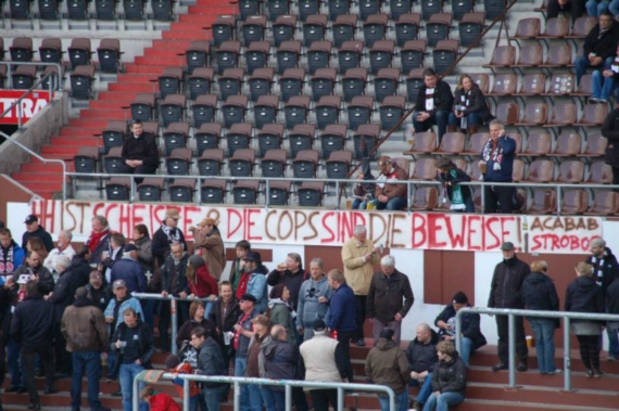 FC St. Pauli vs FC Hansa Rostock (3-0) (6)