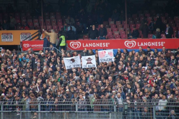 FC St. Pauli vs FC Hansa Rostock (3-0) (7)