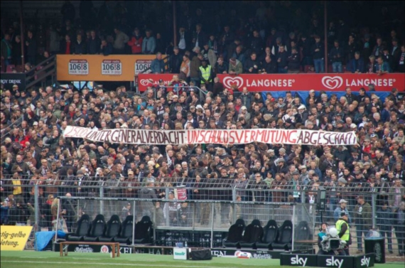 FC St. Pauli vs FC Hansa Rostock (3-0) (9)