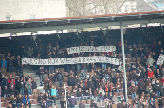 FC St. Pauli vs FC Hansa Rostock (3-0) (11)