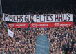 FC St. Pauli vs SC Paderborn (5-0)