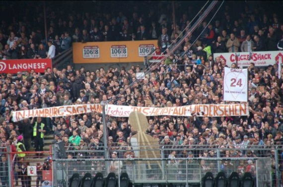 FC St. Pauli vs SC Paderborn (5-0) (5)