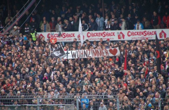 FC St. Pauli vs SC Paderborn (5-0) (6)