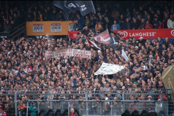FC St. Pauli vs SC Paderborn (5-0) (7)
