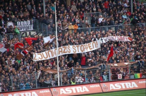 FC St. Pauli vs SC Paderborn (5-0) (8)