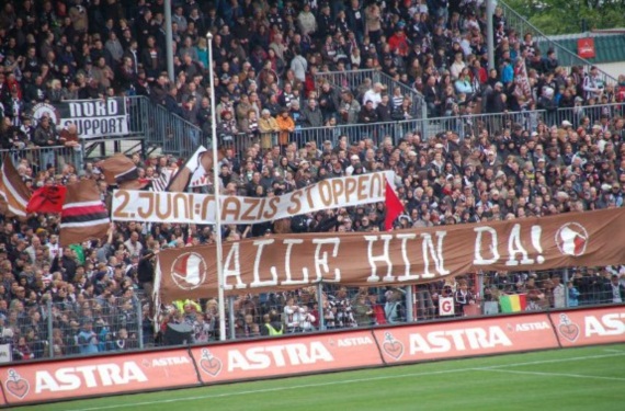 FC St. Pauli vs SC Paderborn (5-0) (9)
