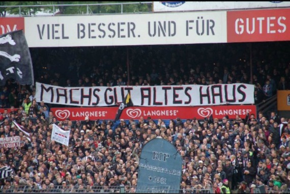 FC St. Pauli vs SC Paderborn (5-0) (10)