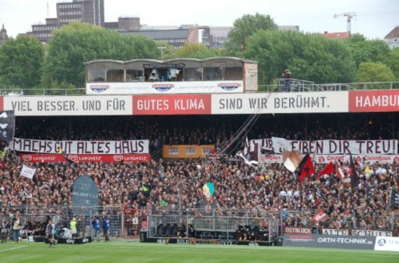 FC St. Pauli vs SC Paderborn (5-0) (11)