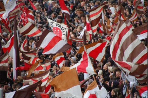 FC St. Pauli vs SC Paderborn (5-0) (14)