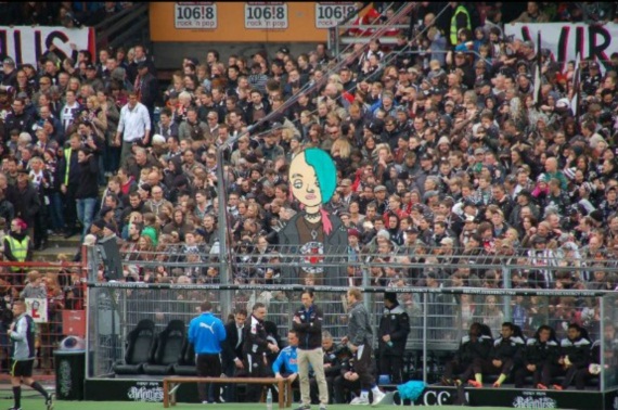 FC St. Pauli vs SC Paderborn (5-0) (17)