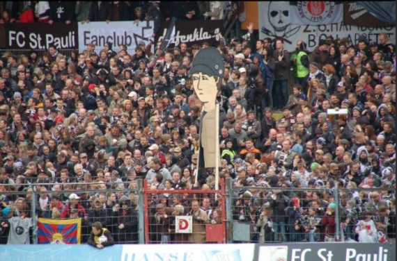 FC St. Pauli vs SC Paderborn (5-0) (18)