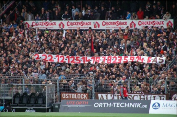 FC St. Pauli vs SC Paderborn (5-0) (19)