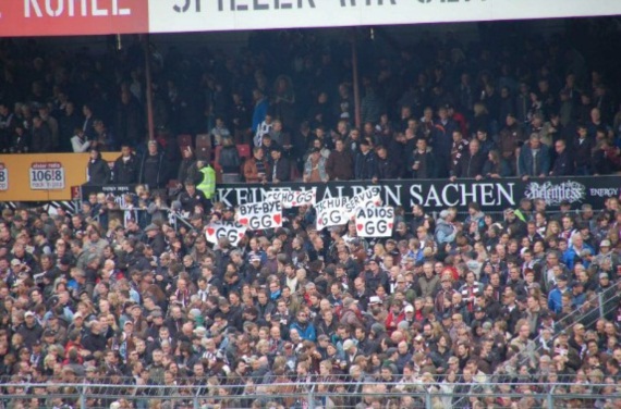 FC St. Pauli vs SC Paderborn (5-0) (21)