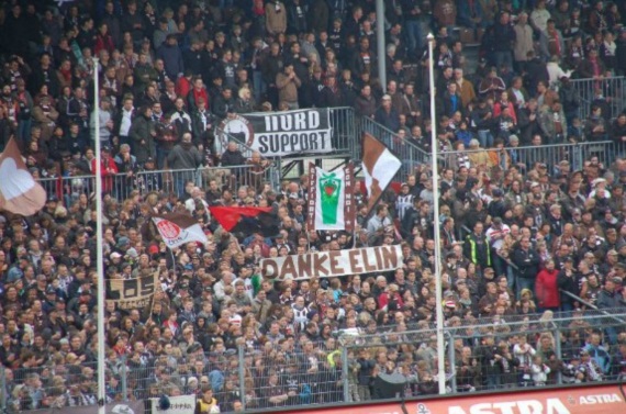 FC St. Pauli vs SC Paderborn (5-0) (22)