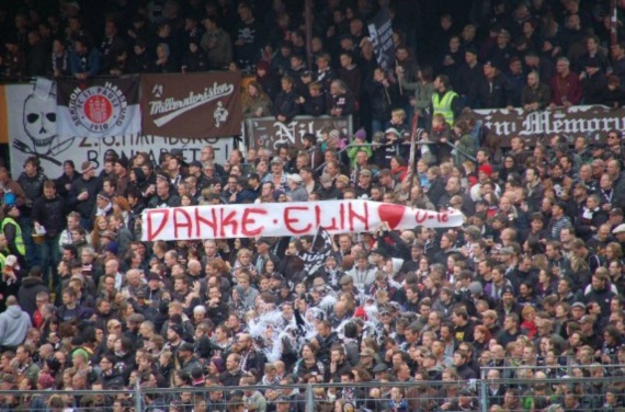 FC St. Pauli vs SC Paderborn (5-0) (23)