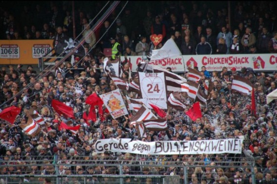FC St. Pauli vs SC Paderborn (5-0) (25)