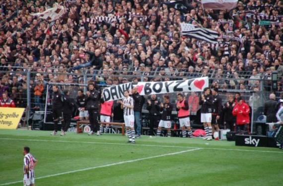 FC St. Pauli vs SC Paderborn (5-0) (26)