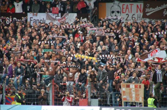 FC St. Pauli vs SC Paderborn (5-0) (28)