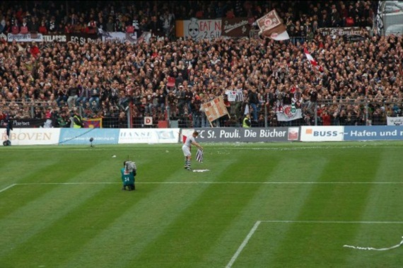 FC St. Pauli vs SC Paderborn (5-0) (29)
