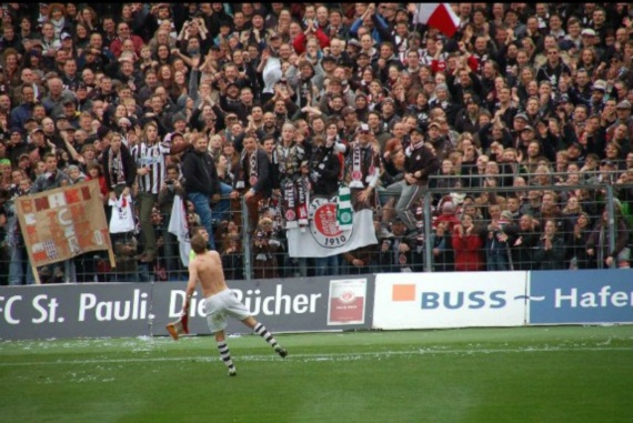FC St. Pauli vs SC Paderborn (5-0) (31)
