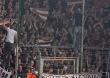 VfL Bochum vs FC St. Pauli (1-2)