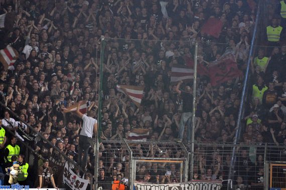 VfL Bochum vs FC St. Pauli (1-2) (3)