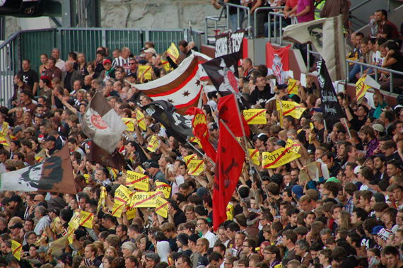 FC St. Pauli vs MSV Duisburg (2-1) (3)