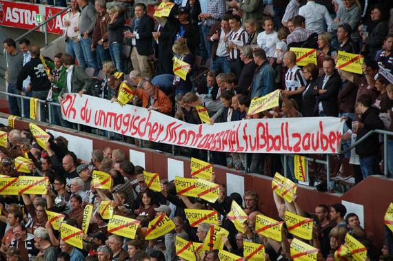 FC St. Pauli vs MSV Duisburg (2-1) (9)