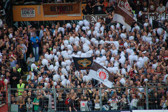 FC St. Pauli vs MSV Duisburg (2-1) (11)