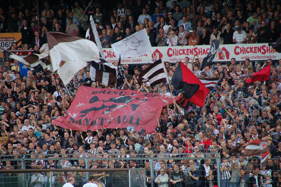FC St. Pauli vs MSV Duisburg (2-1) (13)