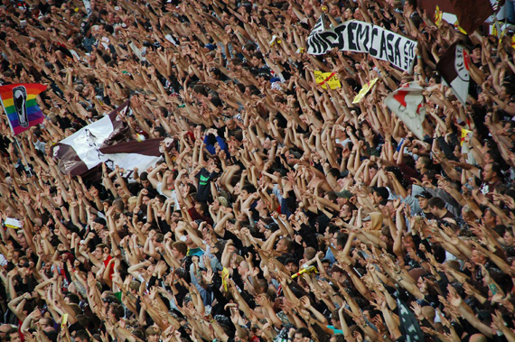 FC St. Pauli vs MSV Duisburg (2-1) (14)
