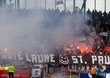 Eintracht Braunschweig vs FC St. Pauli (1-0)
