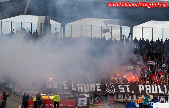 Eintracht Braunschweig vs FC St. Pauli (1-0) (4)