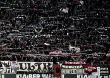 Karlsruher SC vs FC St. Pauli (0-2)